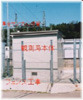 ǎɁAtFX@